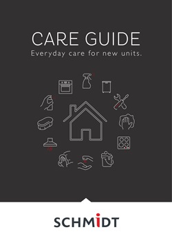 Care Guide