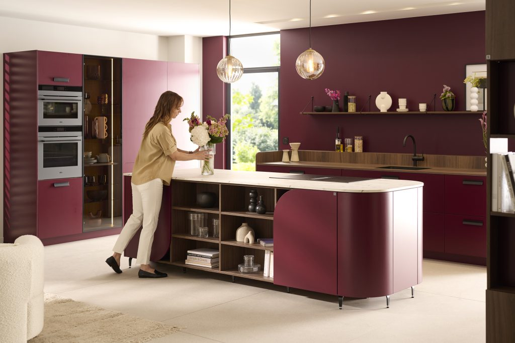 schmidt kitchens derby