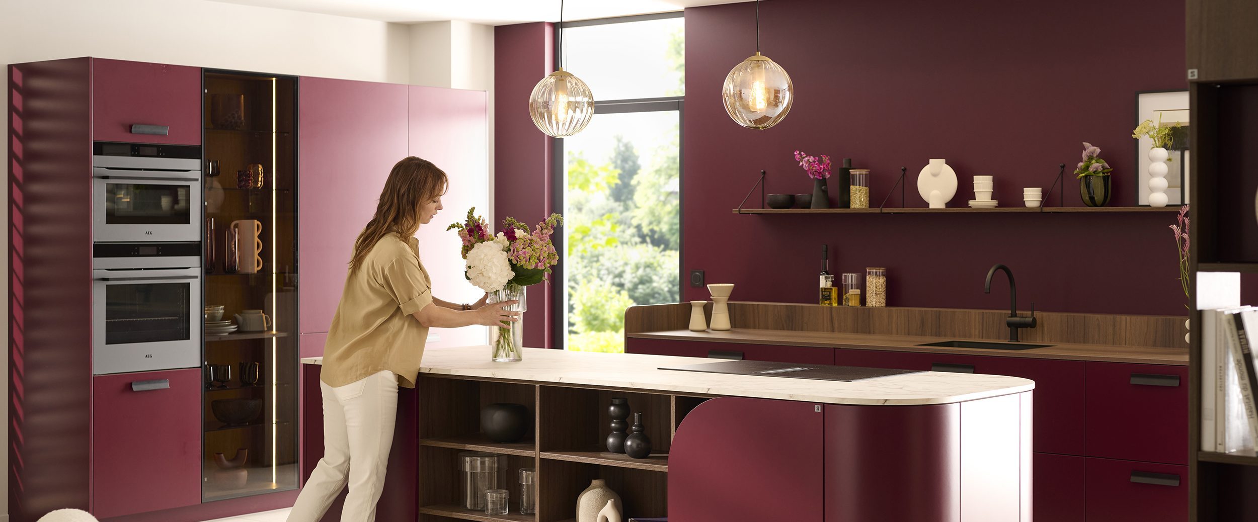 schmidt kitchens derby